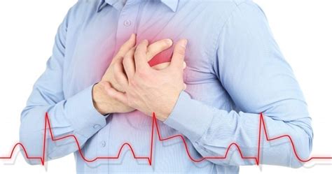 Bagaimana Pengobatan Penyakit Jantung Wajib Dilakukan?